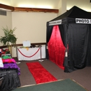 Capturing Image, LLC Photo Booth Rentals - Photographic Equipment-Renting