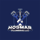 Hosmar Plumbing