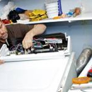 All Appliances Repair and Service - Major Appliance Refinishing & Repair
