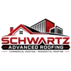 Schwartz Advanced Roofing gallery