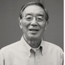 Richard Y. Nomura, DDS - Dentists