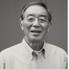 Richard Y. Nomura, DDS