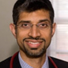 Dr. Robert Yohannan, MD