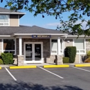 Pacific Vascular Inc - Physicians & Surgeons