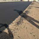 The Asphalt Jungle - Asphalt Paving & Sealcoating