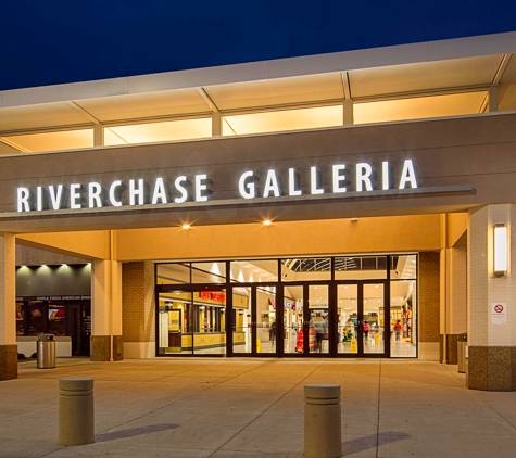 Riverchase Galleria - Hoover, AL