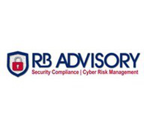 RB Advisory - Winter Park, FL