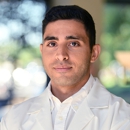 Hanna Matarweh, MD - Physicians & Surgeons, Internal Medicine