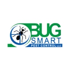 Bug Smart Pest Control