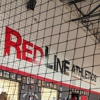 RedLine Athletics Chandler West gallery