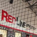 RedLine Athletics Chandler West - Health & Fitness Program Consultants