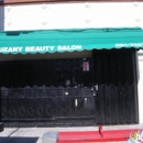 Souzany Beauty Salon - Beauty Salons