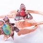 Tinklet Custom Jewelry