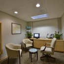 Miller Cosmetic Surgery - Physicians & Surgeons, Cosmetic Surgery