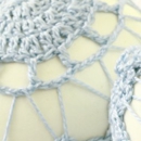 Stitchery - Needlework & Needlework Materials
