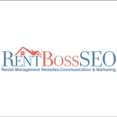 Rental Property Suite - Internet Marketing & Advertising