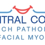 Central Coast Speech Pathology & Orofacial Myology