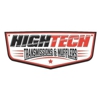 High Tech Transmission & Muffler gallery