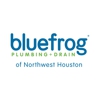 bluefrog Plumbing and Drain of Northwest Houston gallery