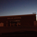 Dollar General Store - Discount Stores