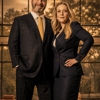 Stogner Trial Law gallery
