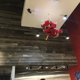 Torchy's Tacos - Katy, TX