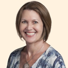 Kate Maddox, Counselor