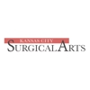 Kansas City Surgical Arts gallery
