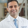 Behfar Ehdaie, MD, MPH - MSK Urologic Surgeon