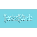 Boston Blinds - Windows