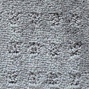 Carpet Surplus Liquidators - Roswell, GA