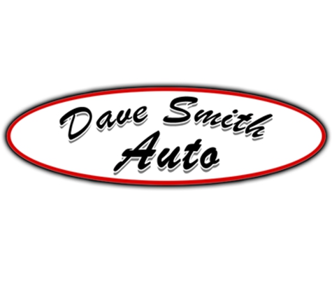 Dave Smith Auto - Pittsburgh, PA