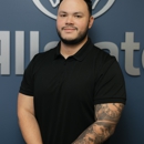 JOHAN DUQUE: Allstate Insurance - Insurance Consultants & Analysts