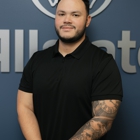 JOHAN DUQUE: Allstate Insurance