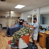 Sammy's Barber Shop gallery