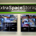 Extra Space Storage