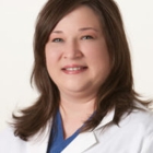 Melissa D. Campbell, MD