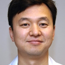 Kim, Jae, MD - Physicians & Surgeons