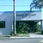 Rohner Machinery Sales Inc