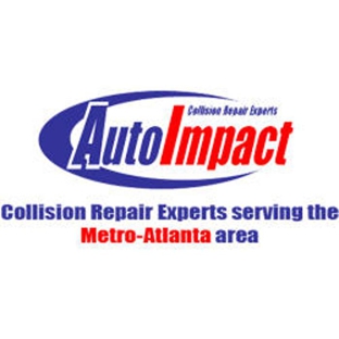 Auto Impact II - Decatur, GA