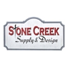 Stone Creek Supply & Design gallery