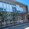 Heirloom Wellness Studio gallery