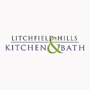 Litchfield Hills Kitchen & Bath