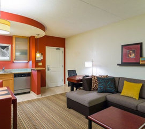 Residence Inn Philadelphia Langhorne - Langhorne, PA