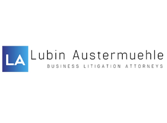Lubin Austermuehle, P.C. - Chicago, IL