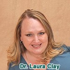 Dr. Laura Clay, DO
