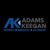 Adams Keegan gallery