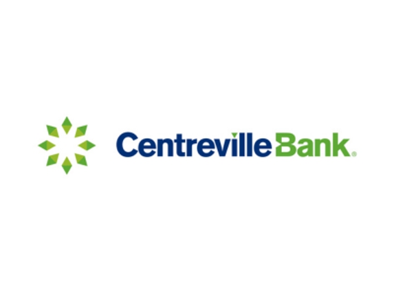 Centreville Bank - West Greenwich, RI