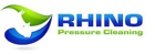 Rhino Pressure Cleaning Pty Ltd