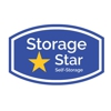 Storage Star gallery